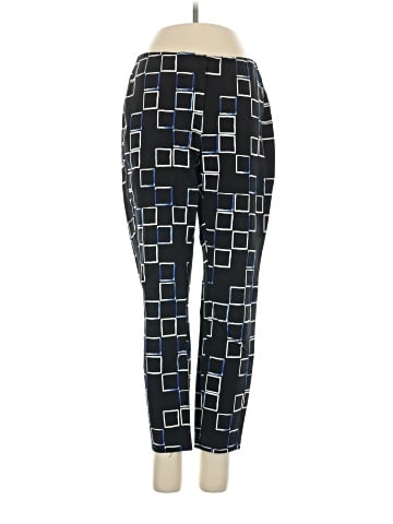 Alfani Leggings (view 1)