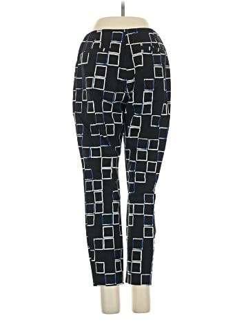 Alfani Leggings (view 2)