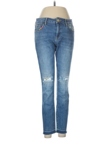 Tommy Bahama Jeans (view 1)