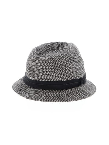 Nine West Fedora (view 1)
