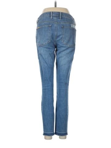 Tommy Bahama Jeans (view 2)