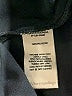 Soft Surroundings 100% Polyester Black Long Sleeve Blouse Size L - photo 8