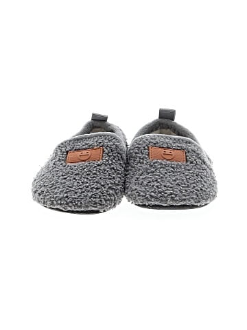 Unbranded Booties (view 2)