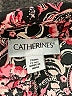 Catherines Paisley Pink 3/4 Sleeve Blouse Size 2X Petite - photo 7