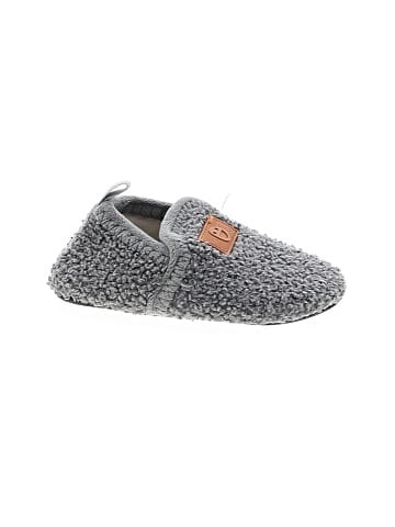 Unbranded Booties (view 1)