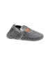 Unbranded Gray Booties Size 22 - 23 Kids - photo 1