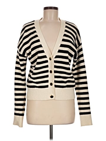 Scotch & Soda Cardigan (view 1)