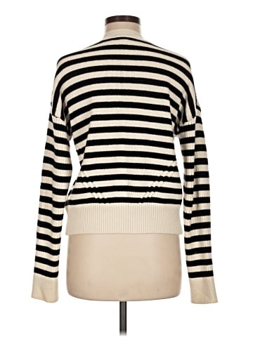 Scotch & Soda Cardigan (view 2)