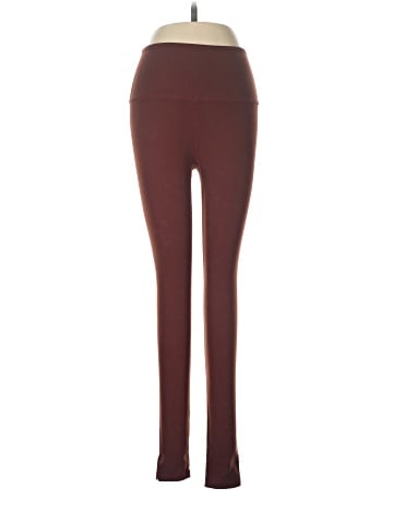 Beyond Yoga Pants (view 1)