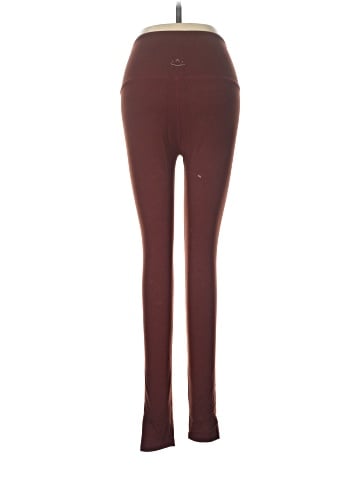 Beyond Yoga Pants (view 2)