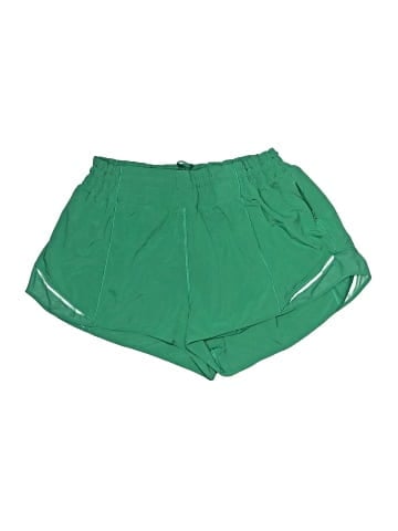 Lululemon Athletica Athletic Shorts (view 1)