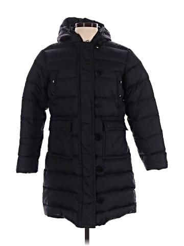 Lands' End Coat (view 1)