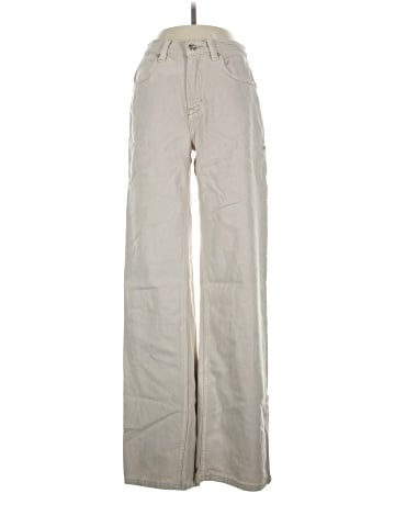 We the Free Jeans (view 1)