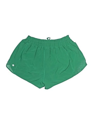Lululemon Athletica Athletic Shorts (view 2)