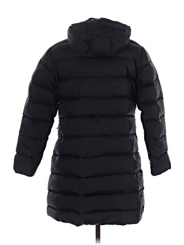 Lands' End Coat (view 2)