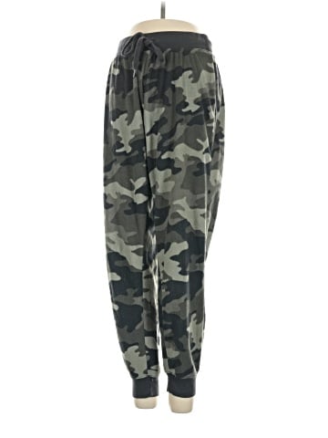 Aeropostale Casual Pants (view 1)