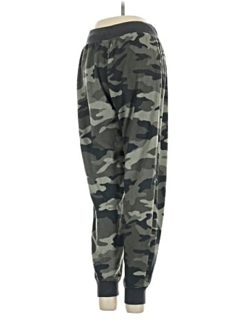 Aeropostale Casual Pants (view 2)