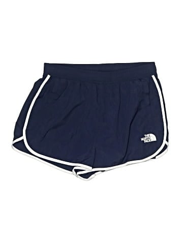 The North Face Athletic Shorts (view 1)