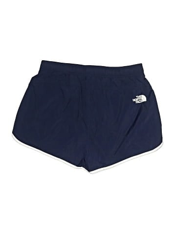 The North Face Athletic Shorts (view 2)
