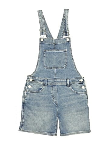 Crewcuts Outlet Overalls (view 1)