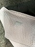 Fabletics Silver Active Tank Size L (estimated) - photo 7