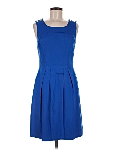 Trina Turk Casual Dress (view 1)