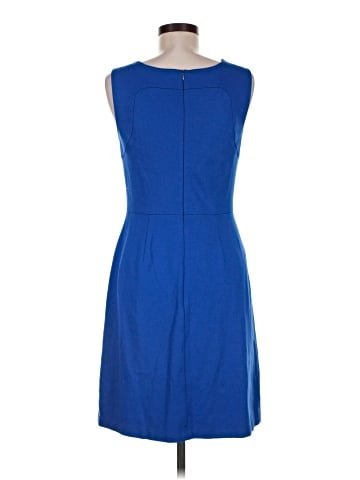Trina Turk Casual Dress (view 2)