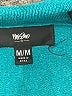 Mossimo Teal Cardigan Size M - photo 7