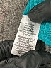 Mossimo Teal Cardigan Size M - photo 8