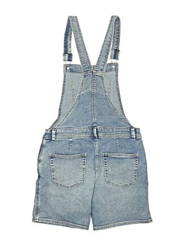 Crewcuts Outlet Overalls (view 2)