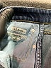 L.L.Bean Blue Jeans Size 14 - photo 7