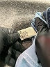 L.L.Bean Blue Jeans Size 14 - photo 8