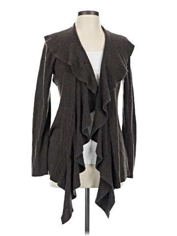 Karen Scott Cardigan (view 1)