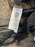 Athleta Gray Athletic Shorts Size S - photo 4