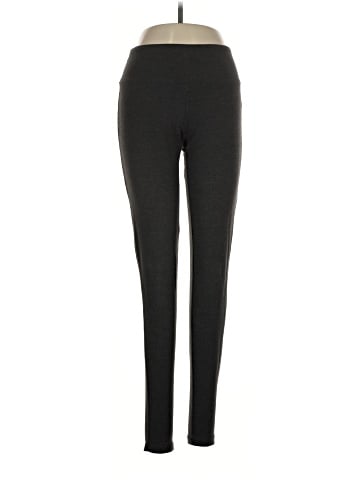 Teez-Her Active Pants (view 1)