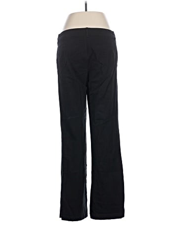 Dockers Dress Pants (view 2)