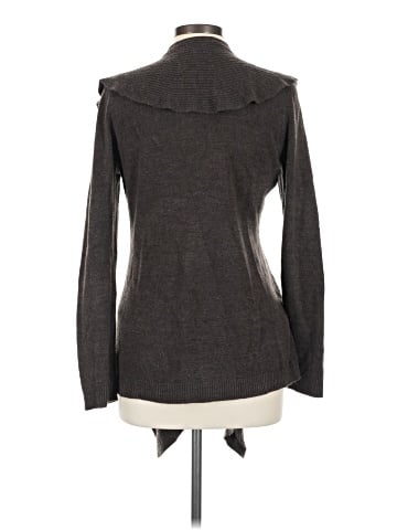 Karen Scott Cardigan (view 2)