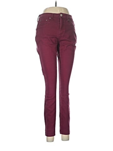 Aeropostale Jeggings (view 1)