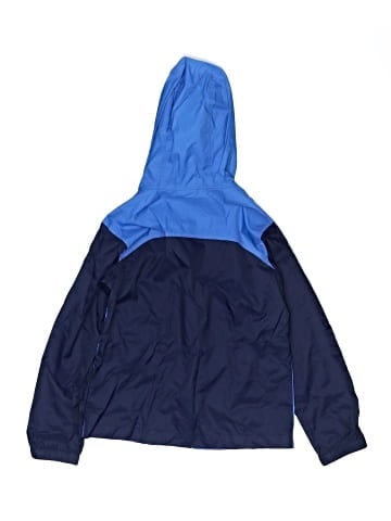 Columbia Windbreaker (view 2)
