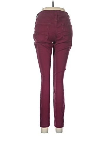Aeropostale Jeggings (view 2)