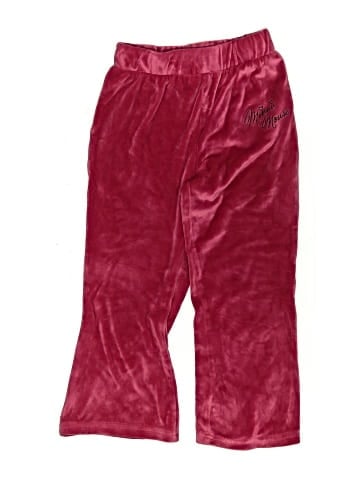 Disney Casual Pants (view 1)