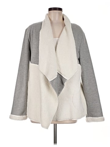 Splendid Coat (view 1)