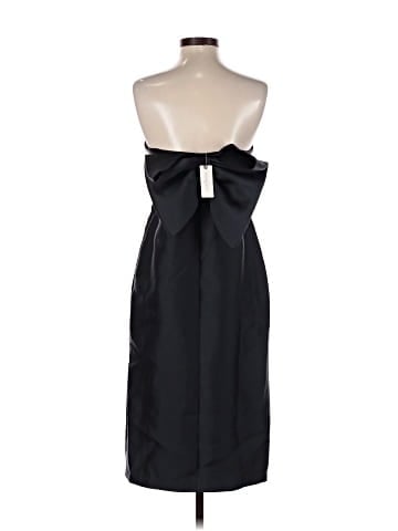Hutch Cocktail Dress (view 2)