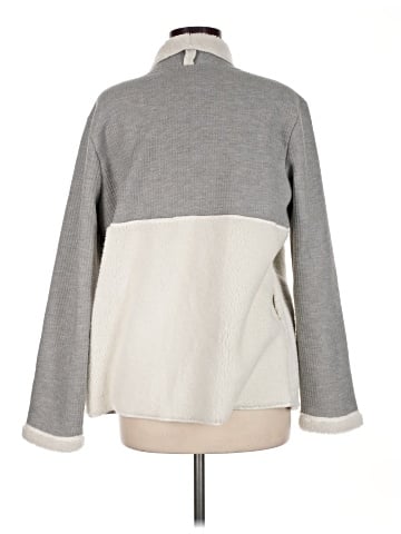 Splendid Coat (view 2)