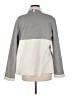 Splendid Gray Coat Size L - photo 2