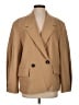 Zara Tan Blazer Size S - photo 1