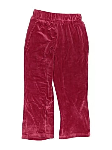 Disney Casual Pants (view 2)