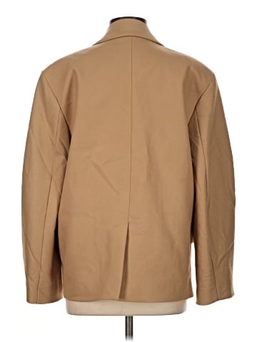 Zara Blazer (view 2)