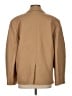 Zara Tan Blazer Size S - photo 2