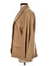 Zara Tan Blazer Size S - photo 5